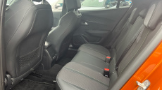 Peugeot 2008 1.2 PureTech 130 GT 5dr Petrol Estate